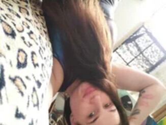 LilStrange4LilChange