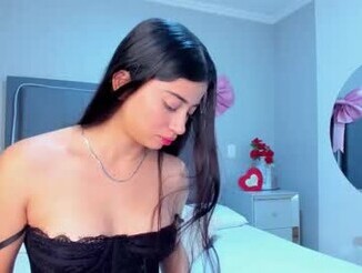 Mia_gomez52