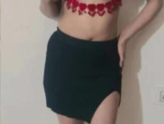 Shalini_08