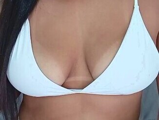Bruna_sousa