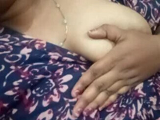 Sujuta_telugu