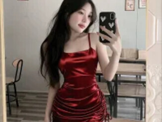 Suzu_xx01