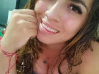 Stef_fun
