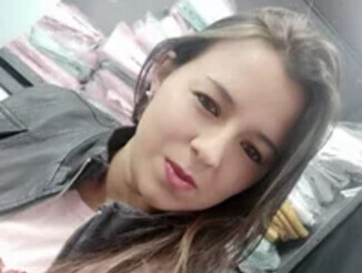 Liceth_hottt09