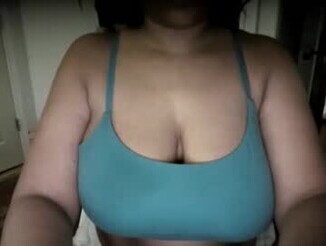Biancadoesitright