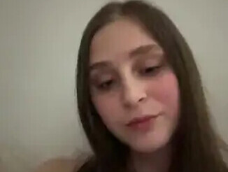 BellMeow_