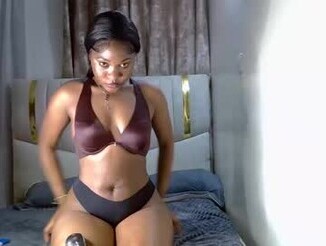 Sexxy_lily22