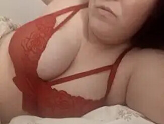 Luna_wild69