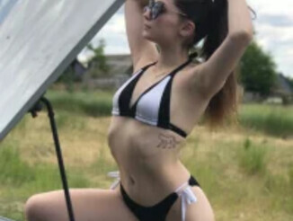 SamLure1