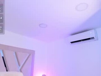 Violeta_candyy