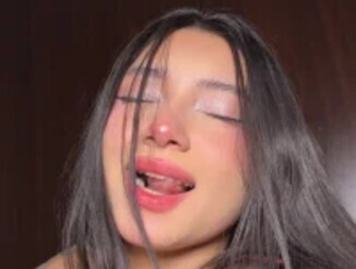 Chinicr18