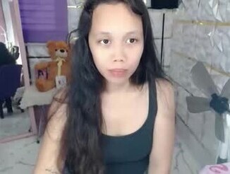 Naughtyprincessmae