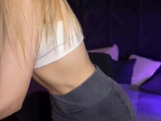 Freya_bloss