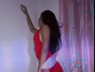 _lovelybabe23