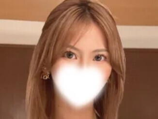 Riminachan_