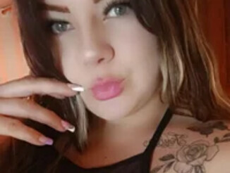Karla_rodriguez1
