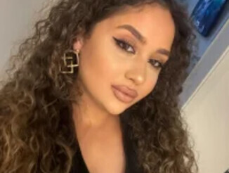 CurlyMaddie