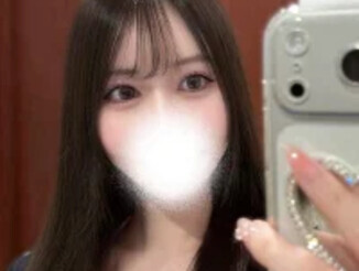 Salachan_v