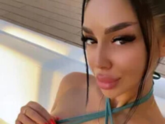 LatinaMorene