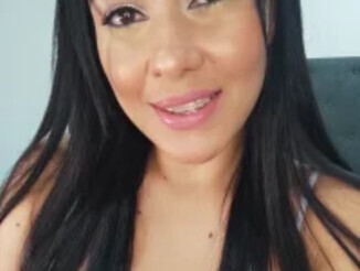 JanethLee1