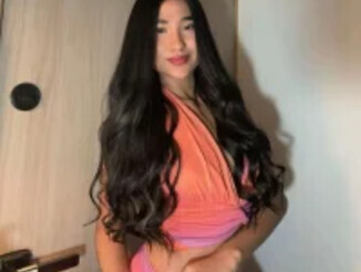 Suzysuzza