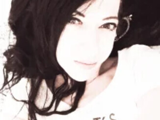 DebraMilf