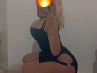 Queenofthenight777