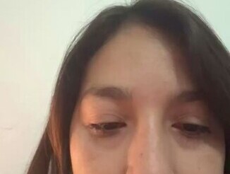 Tamara225