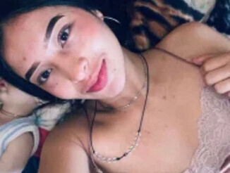 Itze_Mua
