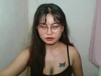 Merryrose143