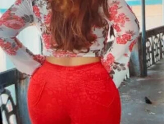 Tamil_Silky