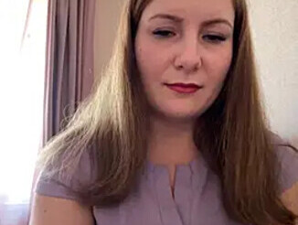 Susan_Wright