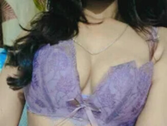 Itz_ishu