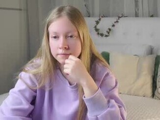 Berniedelamora