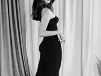 _LunnaBelle_