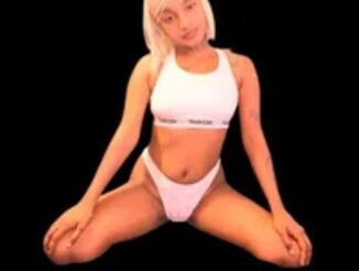 Indian_barbie