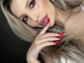 ClaireLust