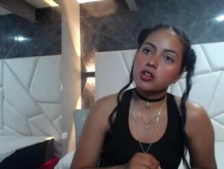 Roxxyblack01