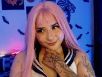 Raven_gotic69
