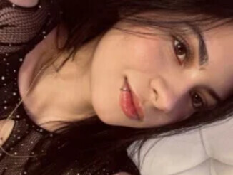 Lilith_moonx