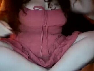 Itsthicccarli