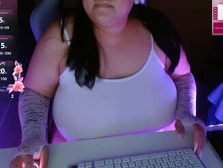 Thebouncingbetty