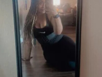 Yourmommysilk