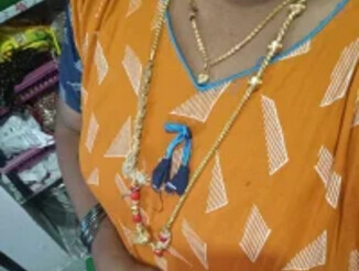 Tamil_paalkova