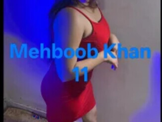 Cute_Hasina_1122