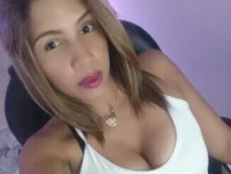 Elizabeth_Evans1