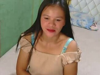Pinay_flor