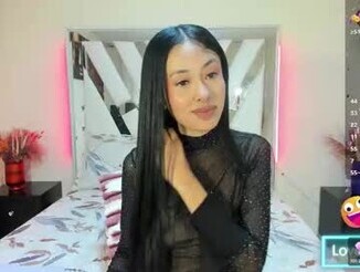 Candy_skyy