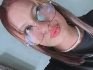 Steffmontespink18