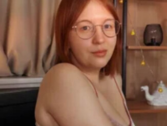 Arizzzona_baby